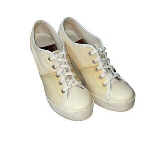 See By Chloe Woman Shoes Size 7.5/40
